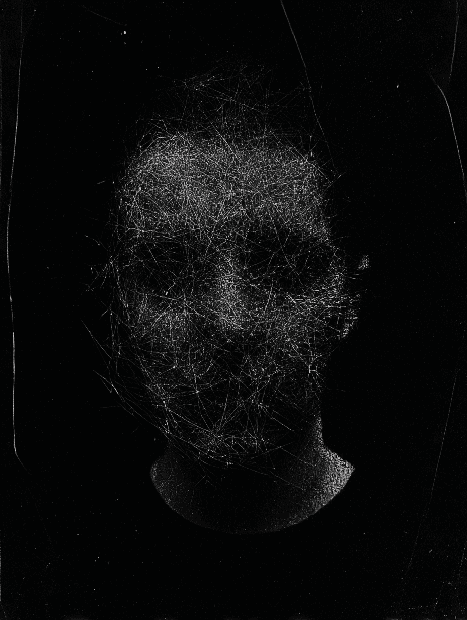 Nothing to trace or analyze.