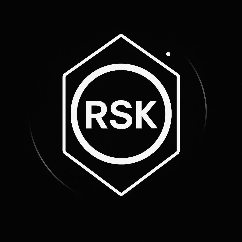 RSC Chain logo